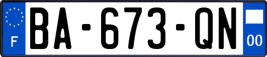 BA-673-QN