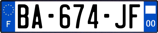 BA-674-JF