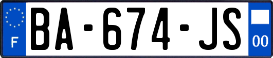 BA-674-JS