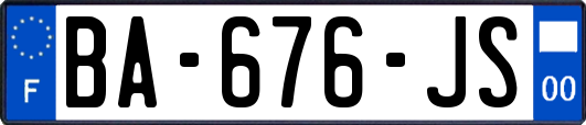 BA-676-JS