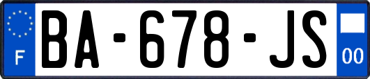 BA-678-JS