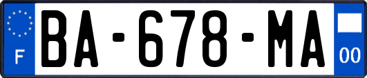 BA-678-MA