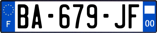 BA-679-JF