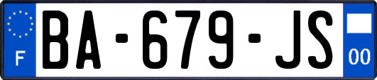 BA-679-JS