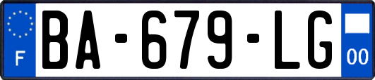 BA-679-LG