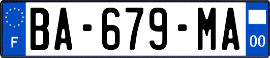 BA-679-MA