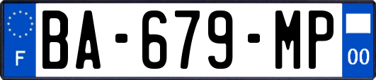 BA-679-MP