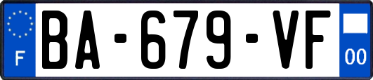BA-679-VF