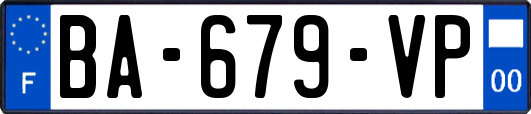 BA-679-VP
