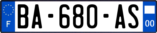 BA-680-AS