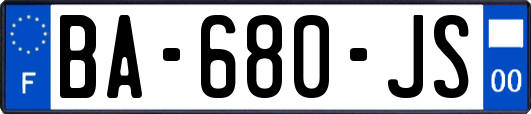 BA-680-JS