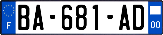 BA-681-AD