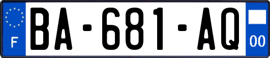 BA-681-AQ