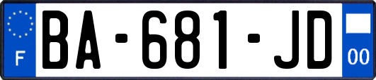 BA-681-JD