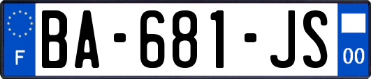 BA-681-JS
