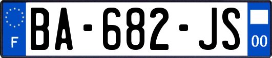 BA-682-JS
