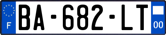 BA-682-LT