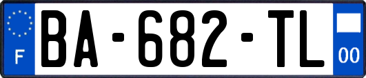 BA-682-TL