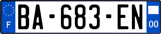 BA-683-EN