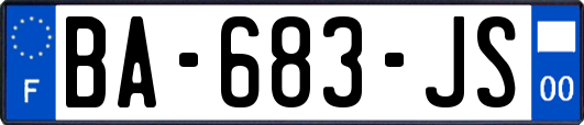 BA-683-JS