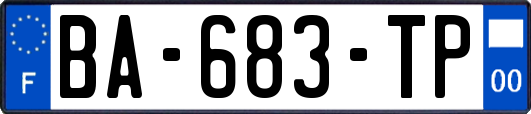 BA-683-TP