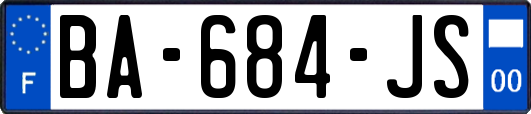 BA-684-JS