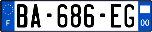 BA-686-EG