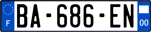BA-686-EN