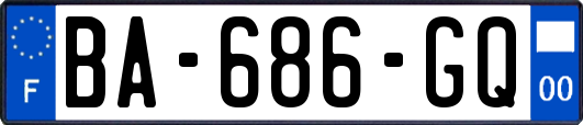BA-686-GQ