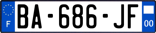 BA-686-JF
