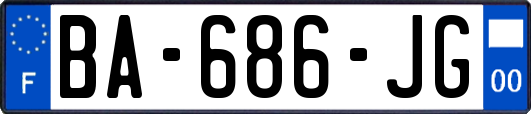 BA-686-JG