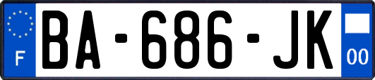 BA-686-JK