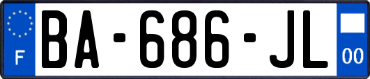 BA-686-JL