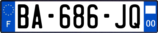 BA-686-JQ