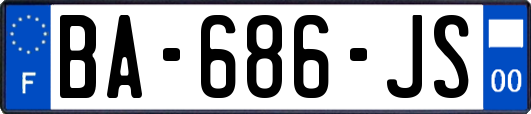 BA-686-JS