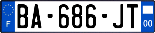 BA-686-JT