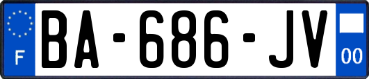 BA-686-JV