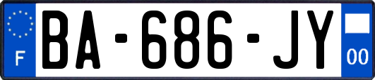BA-686-JY