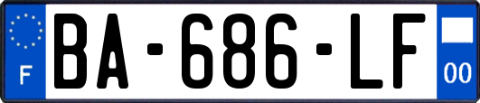 BA-686-LF