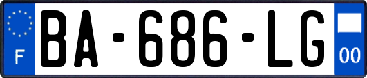 BA-686-LG
