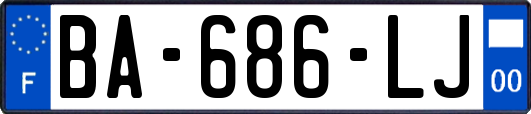 BA-686-LJ