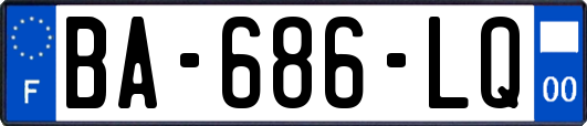 BA-686-LQ