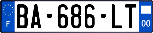 BA-686-LT