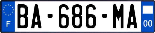 BA-686-MA