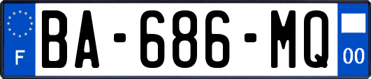 BA-686-MQ