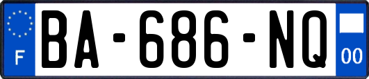 BA-686-NQ