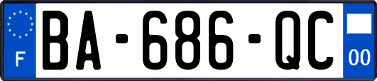 BA-686-QC