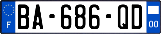 BA-686-QD