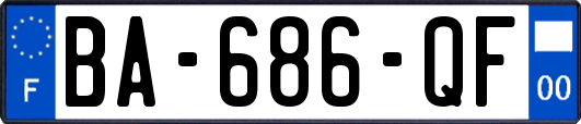 BA-686-QF