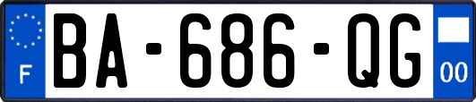 BA-686-QG
